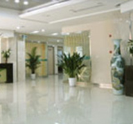 金華華山醫院醫院